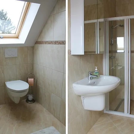 Gracia Balatongyörök